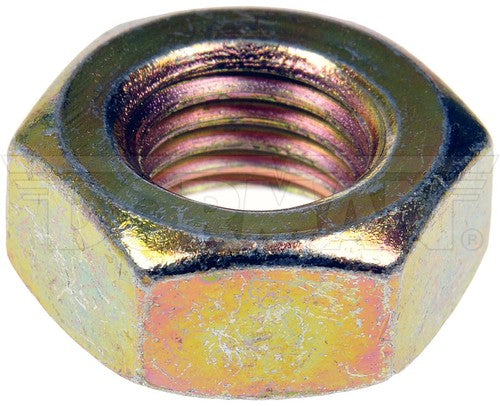 Dorman (OE Solutions) 983-111D AutoGrade BOLTS NUTS FASTENERS OEM