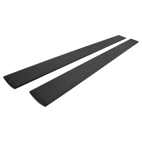 Westin Automotive 29-24085 Pro-e RUNNING BOARDS