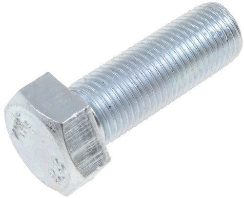 Dorman (OE Solutions) 781-635N AutoGrade HARDWARE OEM