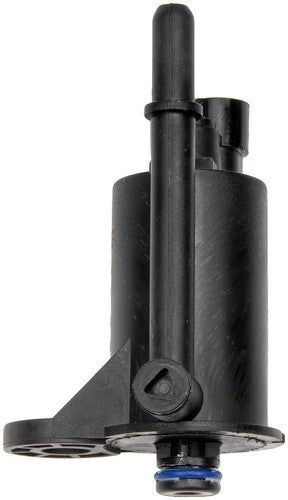 Dorman (OE Solutions) 911-068 OE Solutions ENGINE PARTS OEM