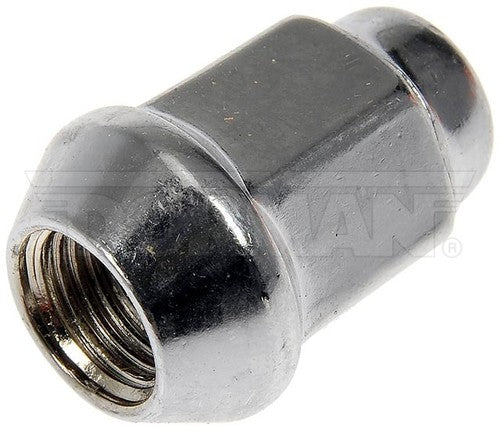 Dorman (OE Solutions) 611-122.1 AutoGrade WHEEL HARDWARE OEM