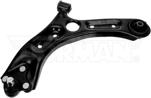 Dorman Chassis CB63253PR Premium  CONTROL ARM OEM