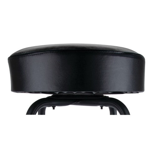 Performance Tool W85010  TOOL