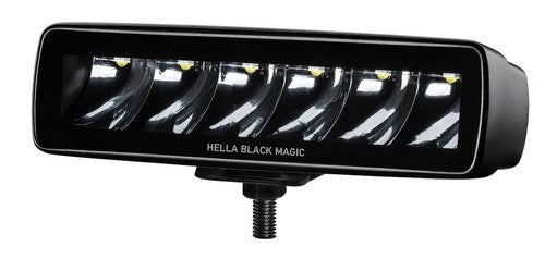 Hella 358176211 Black Magic  LIGHT BAR