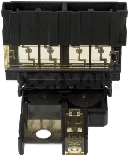 Dorman (OE Solutions) 956-451 OE Solutions BATTERY & CABLES OEM