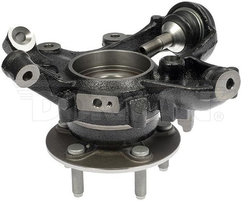 Dorman (OE Solutions) 686-421 OE Solutions STEERING PARTS OEM