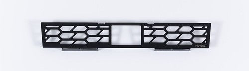 Putco 83164 Hex Shield  GRILL INSERT