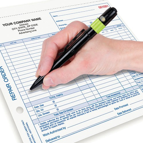 Performance Tool W2674 FirePoint X TOOL