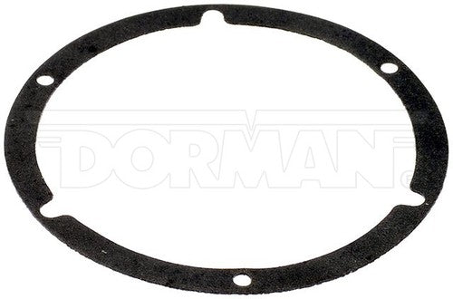 Dorman (OE Solutions) 600-135 OE Solutions WHEEL HARDWARE OEM