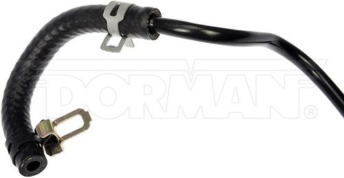 Dorman (OE Solutions) 626-710 OE Solutions ENGINE PARTS OEM