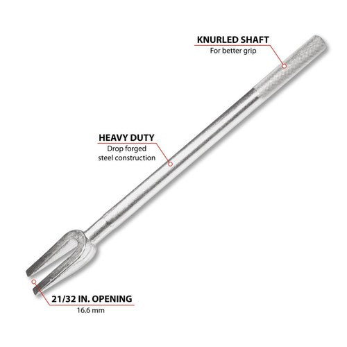 Performance Tool W1204P  TOOL