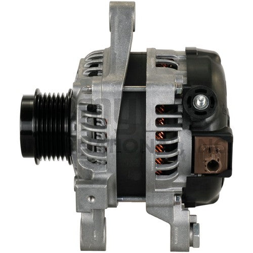 Remy International 11184 Premium Remanufactured ALTERNATOR OEM