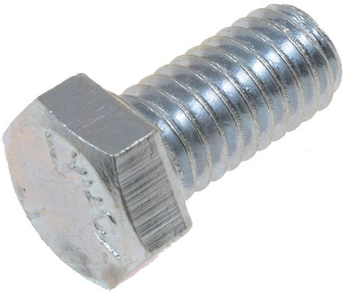 Dorman (OE Solutions) 760-207N AutoGrade HARDWARE OEM