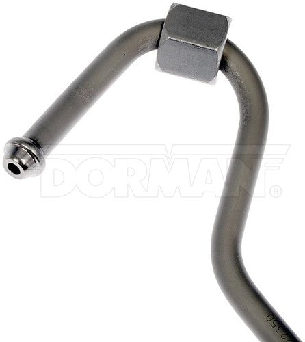 Dorman (OE Solutions) 904-921 OE Solutions FUEL INJECTION OEM