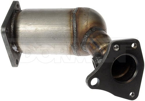Dorman (OE Solutions) 673-488 OE Solutions EXHAUST OEM