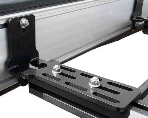 Overland Vehicle Systems 18189909  TENT ACCESSORIES