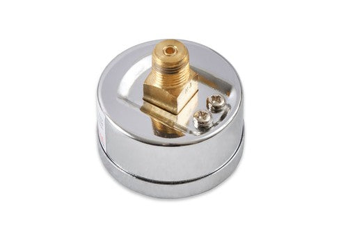 Holley Performance 26-500  GAUGE