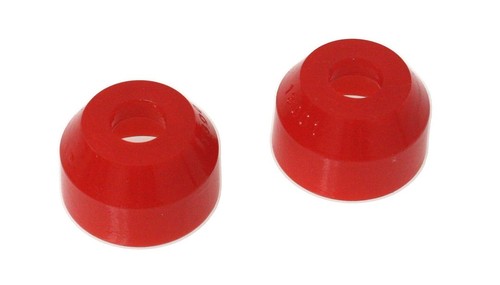 Energy Suspension 9.13119R  DUST BOOT