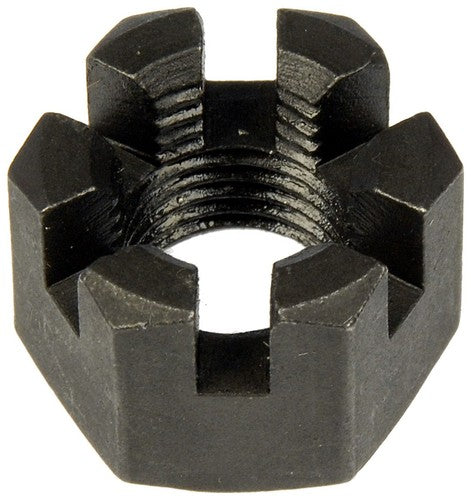Dorman (OE Solutions) 521-127 OE Solutions CONTROL ARM OEM