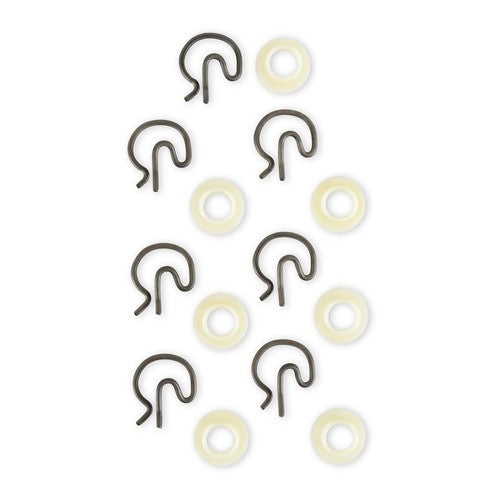 Hurst 3320001  SHIFTER HARDWARE