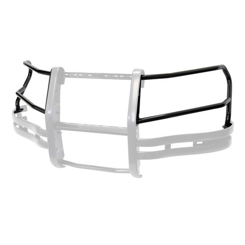 Westin Public Safety 36-4075W Elite BRUSH GUARD
