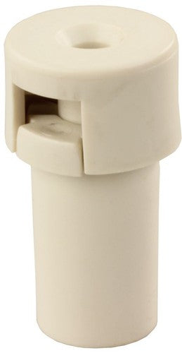 JR Products 81955  INTERIOR HARDWARE RV
