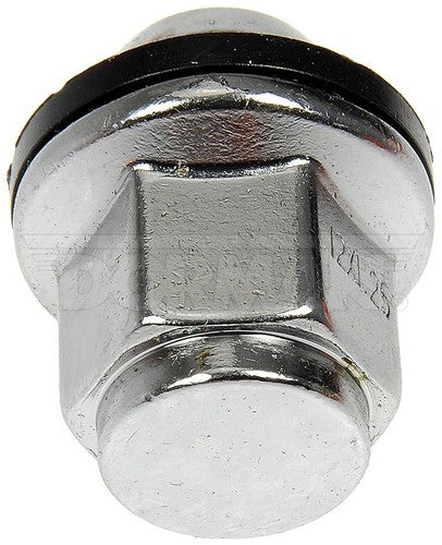 Dorman (OE Solutions) 611-210.1 AutoGrade WHEEL HARDWARE OEM
