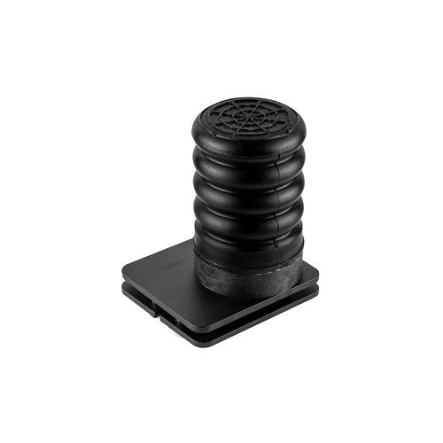 Super Springs SSR-307-47 SumoSprings Solo HELPER SPRINGS