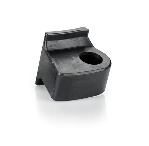 Warn 102120 Epic Hyperlink WINCH ACCESSORIES
