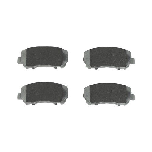 Brembo Front Ceramic Brake Pads Fits 2013-2020 Mazda CX-5 Brakes 4 Pc P49045N