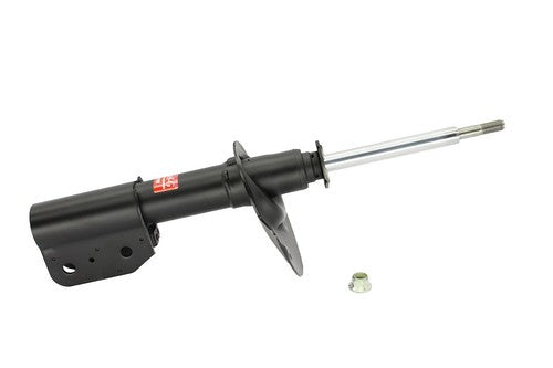 KYB Shocks 339015 EXCEL-G Strut SHOCKS & STRUTS OEM
