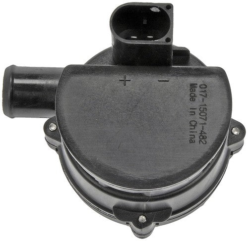 Dorman (OE Solutions) 902-065 OE Solutions WATER PUMP FAN & CLUTCH