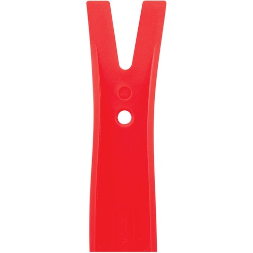 Performance Tool W83200  TOOL