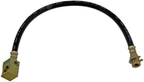 Dorman (OE Solutions) H38845 First Stop  BRAKE HARDWARE AND CABLES OEM