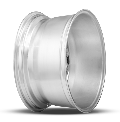 Mickey Thompson Wheel 274633 Canyon WHEELS
