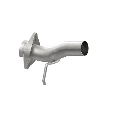 Walker Exhaust 51016  EXHAUST OEM