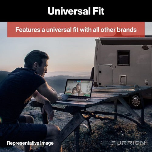 Furrion LLC FP31GEN4R-SB  POWER CORDSETS RV