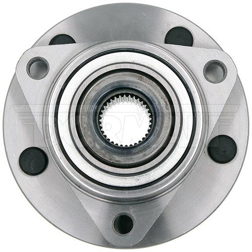 Dorman (OE Solutions) 951-828 OE Solutions BEARINGS OEM