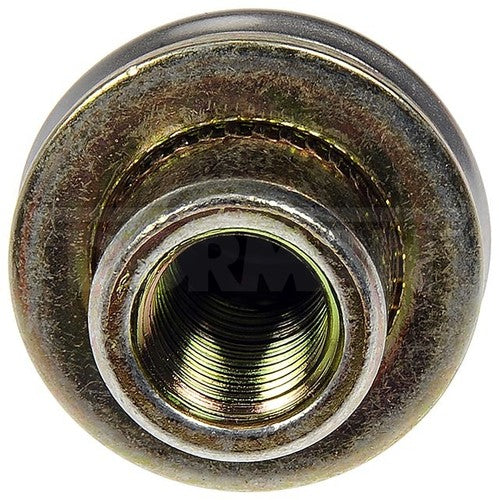 Dorman (OE Solutions) 611-211 AutoGrade WHEEL HARDWARE OEM