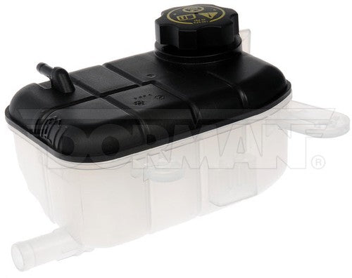 Dorman (OE Solutions) 603-955 OE Solutions STEERING PARTS OEM