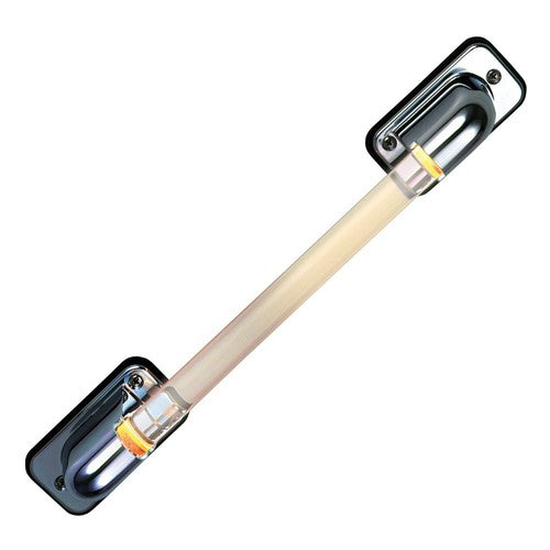 AP Products 005-5300-L LITECO EXTERIOR HARDWARE RV