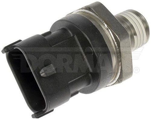 Dorman (OE Solutions) 926-532 OE Solutions EMISSIONS & SENSORS
