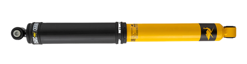 ARB 63161 Nitrocharger SHOCK ABSORBERS