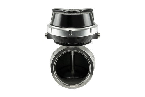 Turbo Smart TS-0555-1012 Gen-V Power-Gate60 WASTEGATE