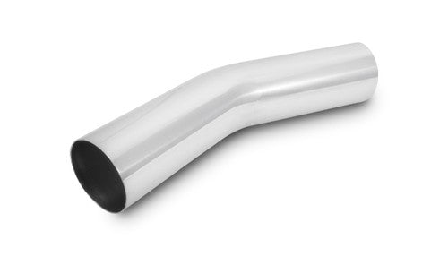 Vibrant Performance 2813  TUBING