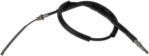 Dorman (OE Solutions) C132246 First Stop  BRAKE HARDWARE AND CABLES OEM