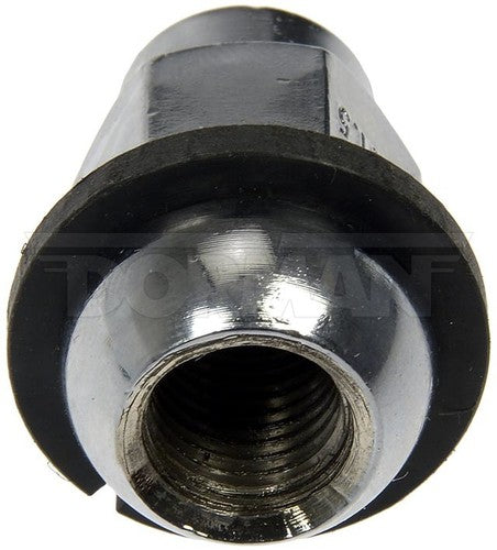 Dorman (OE Solutions) 611-138.1 AutoGrade WHEEL HARDWARE OEM