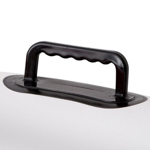 AirBedz by Pittman Outdoors PPI-RD1 River Drifter BED SUPPORT
