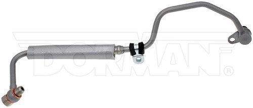 Dorman (OE Solutions) 667-463 OE Solutions ENGINE PARTS OEM