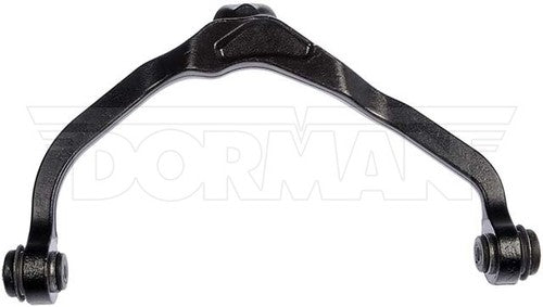 Dorman (OE Solutions) 521-472 OE Solutions CONTROL ARM OEM